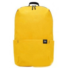 Рюкзак Xiaomi Mi Colorful Small Backpack 2076 Yellow 340x225x130 mm (Ф03131)