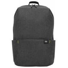 Рюкзак Xiaomi Mi Colorful Small Backpack сірий (2076 Grey)