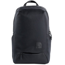 Рюкзак Xiaomi Mi Syle Backpack Black XXB01RM (ZJB4158CN)