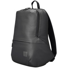 Рюкзак Xiaomi NINETYGO Sports Leisure Backpack Black (6941413200745)