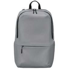 Рюкзак Xiaomi NINETYGO Sports Leisure Backpack Grey (6941413225038)