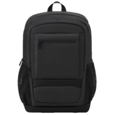 Рюкзак Xiaomi Ninetygo Large Capacity Business Travel Backpack Black (6941413217897)