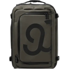 Рюкзак Xiaomi Ninetygo Outdoor Multifunctional Backpack Dark Green (6941413231657)