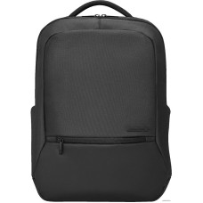 Рюкзак Xiaomi Ninetygo Urban Daily Commuting Backpack Black (6972125145062)