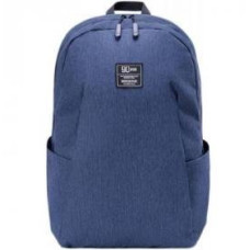Рюкзак Xiaomi RunMi 90 Campus Fashion Casl Backpack Blue