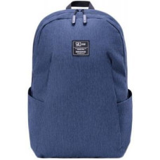 Рюкзак Xiaomi RunMi 90 Campus Fashion Casl Backpack Blue