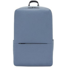 Рюкзак Xiaomi RunMi 90 Classic Business Backpack 2 Light Grey