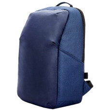 Рюкзак Xiaomi RunMi 90 Lightweight Backpack Blue
