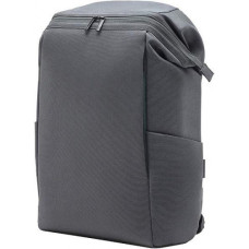 Рюкзак Xiaomi RunMi 90 Multitasker Commuter Backpack Grey сірий (Multitasker Grey)
