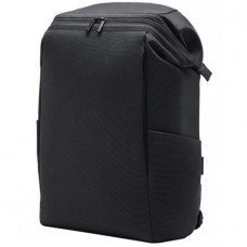 Рюкзак Xiaomi RunMi 90 Ninetygo Fashion Business Backpack Black чорний (Ninetygo Black)