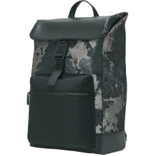 Рюкзак Xiaomi RunMi 90 Points Manhattan Urban Leisure Backpack Camouflage
