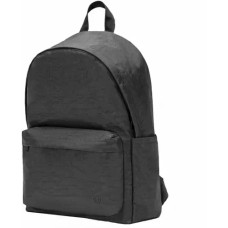 Рюкзак Xiaomi RunMi 90 Points Youth College Backpack Black 15L