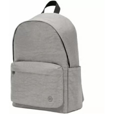 Рюкзак Xiaomi RunMi 90 Points Youth College Backpack Khaki 15L
