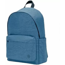 Рюкзак Xiaomi RunMi 90 Points Youth College Backpack Light Blue 15L