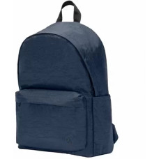 Рюкзак Xiaomi RunMi 90 Points Youth College Backpack Navy 15L