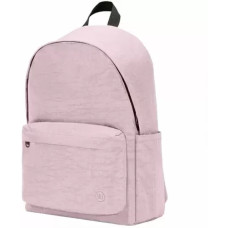 Рюкзак Xiaomi RunMi 90 Points Youth College Backpack Pink 15L