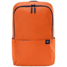 Рюкзак Xiaomi RunMi 90 Tiny Lightweight Casl Backpack Orange