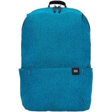 Рюкзак Xiaomi RunMi Small Backpack Bright Blue