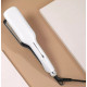 Щипці-плойка Xiaomi Enchen Hair Straightener Enrollor Pro White EU