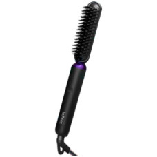 Щітка для укладання Xiaomi InFace ION Hairbrush ZH-10D Black