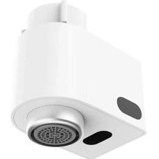Сенсорний аератор Xiaomi Xiaoda Automatic Water Saver Tap (HD-ZNJSQ-06)
