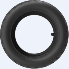 Шина пневматична Xiaomi Electric Scooter Pneumatic Tire 8.5"