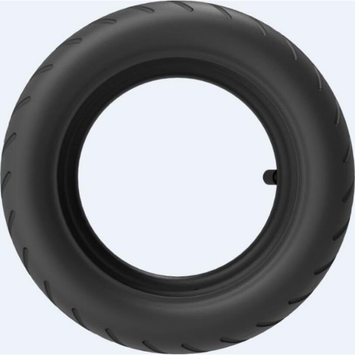 Шина пневматична Xiaomi Electric Scooter Pneumatic Tire 8.5"