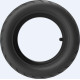 Шина пневматична Xiaomi Electric Scooter Pneumatic Tire 8.5"
