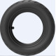 Шина пневматична Xiaomi Electric Scooter Pneumatic Tire 8.5"