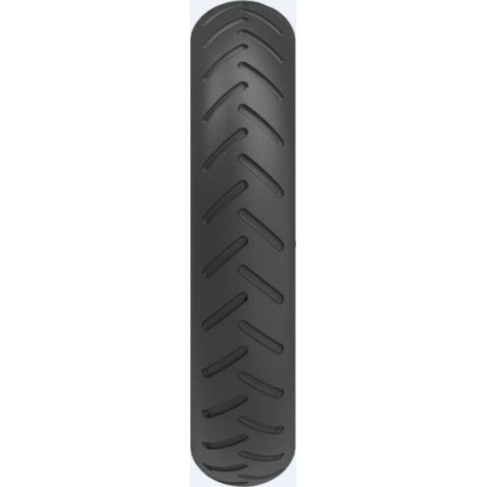 Шина пневматична Xiaomi Electric Scooter Pneumatic Tire 8.5"