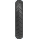 Шина пневматична Xiaomi Electric Scooter Pneumatic Tire 8.5"