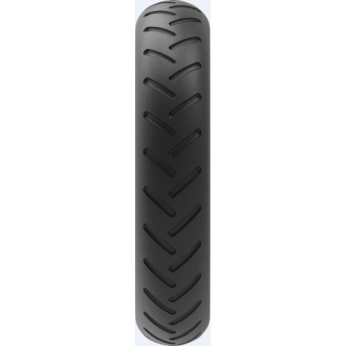 Шина пневматична Xiaomi Electric Scooter Pneumatic Tire 8.5"