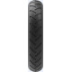 Шина пневматична Xiaomi Electric Scooter Pneumatic Tire 8.5"