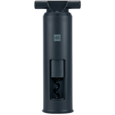 Штопор Xiaomi HuoHou Wine Opener Black HU0091