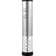 Штопор електричний Xiaomi Circle Joy Electric Wine Bottle Opeber Silver CJ-EKPQ01