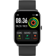 Смарт-годинник Xiaomi IMILAB W01 Black
