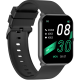 Смарт-годинник Xiaomi IMILAB W01 Black