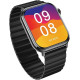 Смарт-годинник Xiaomi IMILAB W02 Black