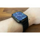 Смарт-годинник Xiaomi IMILAB W02 Black