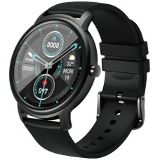 Смарт-годинник Xiaomi MiBro Air Black