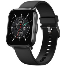 Смарт-годинник Xiaomi MiBro Color Black