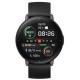 Смарт-годинник Xiaomi MiBro Lite Black