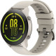 Смарт-годинник Xiaomi Mi Watch Beige