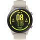Смарт-годинник Xiaomi Mi Watch Beige