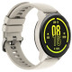 Смарт-годинник Xiaomi Mi Watch Beige