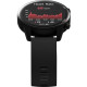 Смарт-годинник Xiaomi Mi Watch Black