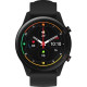 Смарт-годинник Xiaomi Mi Watch Black