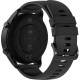 Смарт-годинник Xiaomi Mi Watch Black