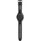 Смарт-годинник Xiaomi Mi Watch Black
