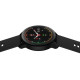 Смарт-годинник Xiaomi Mi Watch Black